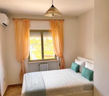 Fossacesia Apartment | Casa Vacanze La Quercia