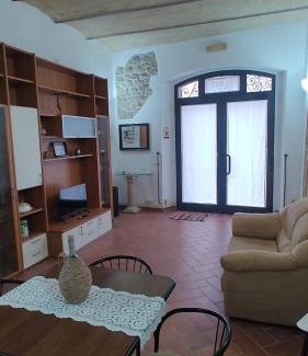 Umbertide Apartment | Casa vacanze la torre