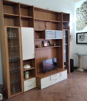 Umbertide Apartment | Casa vacanze la torre