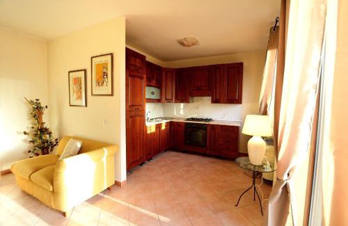 Otricoli House | CASA VACANZE LA VALLE DEL TEVERE