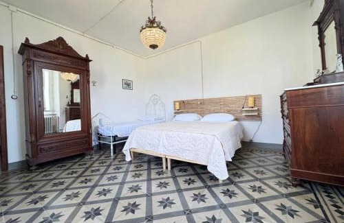 Ripa-Pozzi-Ponterosso House | casa vacanze La Versilia