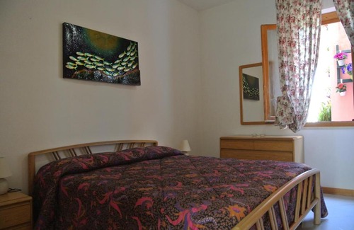 Stintino House | Casa Vacanze La Vite