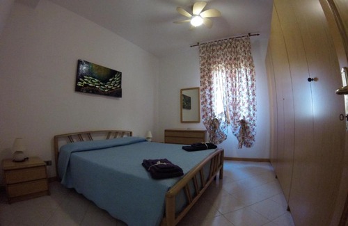 Stintino House | Casa Vacanze La Vite