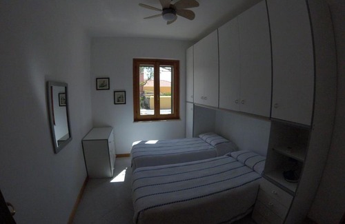 Stintino House | Casa Vacanze La Vite