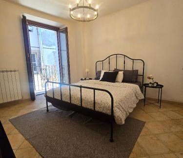 Pratola Peligna Apartment | Casa Vacanze Lappe
