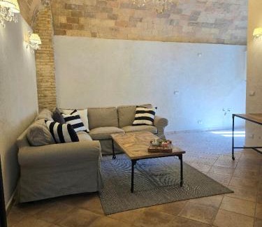 Pratola Peligna Apartment | Casa Vacanze Lappe