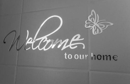 Le Marmore Apartment | Casa Vacanze Le Cascate