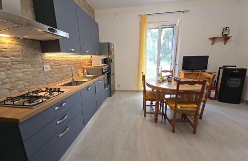 Pesaro Apartment | Casa vacanze Le cicale