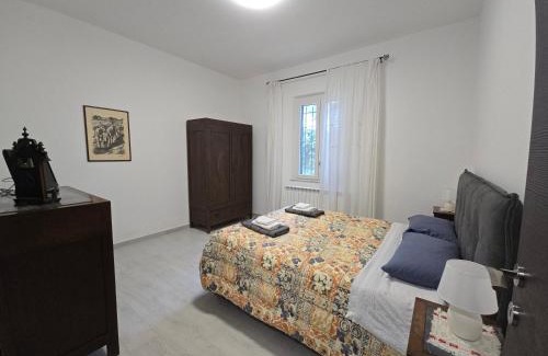 Pesaro Apartment | Casa vacanze Le cicale