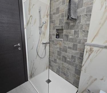 Pesaro Apartment | Casa vacanze Le cicale