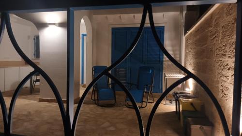 Boncore House | Casa Vacanze Le Dune Salento Torre Lapillo