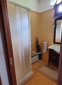Orria House | Casa vacanze Le Fontane
