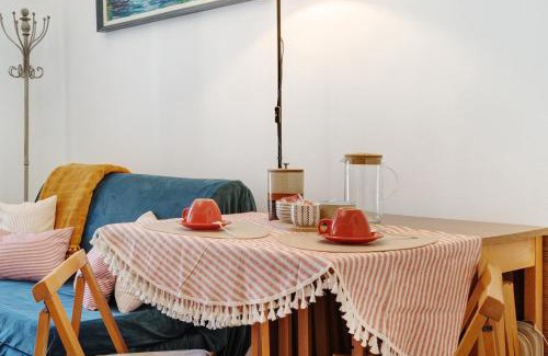 Cares Apartment | Casa vacanze Le More