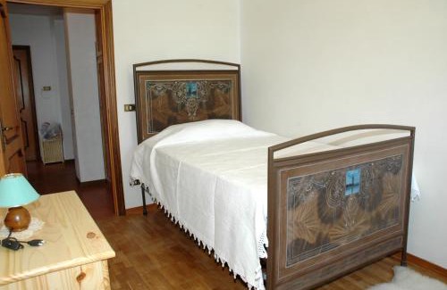 Servigliano House | Casa Vacanze Le Palme