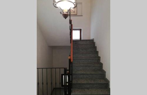 Priocca House | Casa Vacanze LILIANA