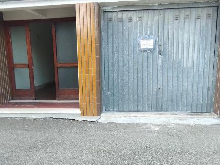 Cassinelle Apartment | Casa vacanze Linda