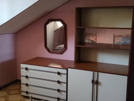 Cassinelle Apartment | Casa vacanze Linda