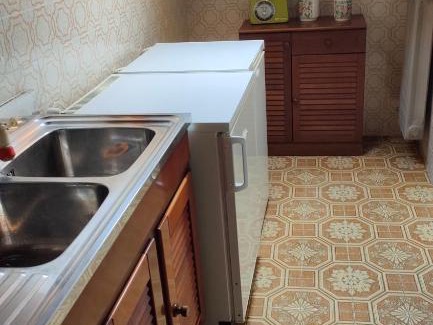 Cassinelle Apartment | Casa vacanze Linda