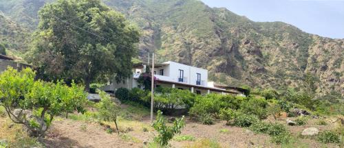 Pollara House | Casa vacanze Lino e Iolanda