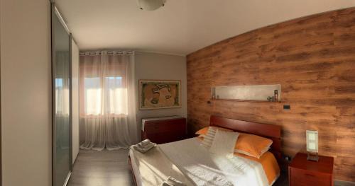 Maglie Apartment | Casa vacanze Maglie