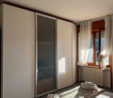 Maglie Apartment | Casa vacanze Maglie
