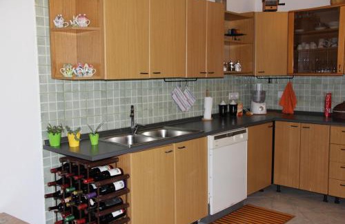 Riola Sardo House | Casa Vacanze Margherita