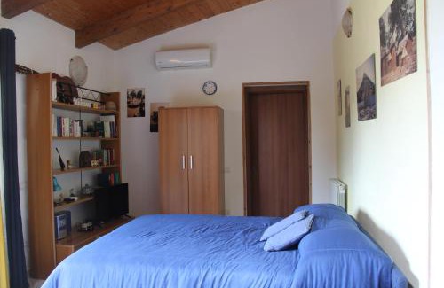 Riola Sardo House | Casa Vacanze Margherita