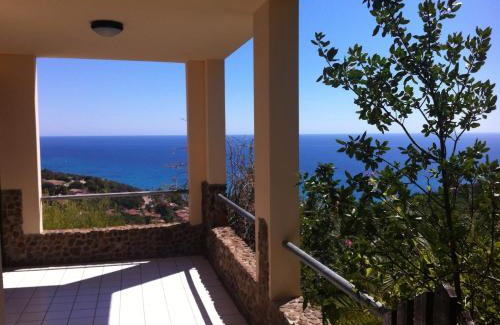 Geremeas Apartment | Casa Vacanze Mari Pintau