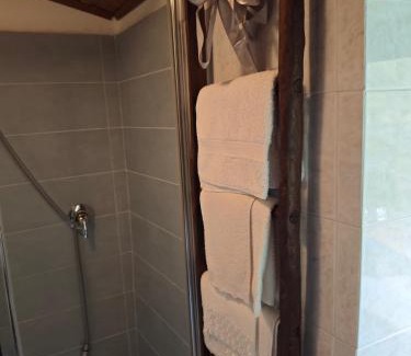 Sesta Godano House | Casa Vacanze Marisa
