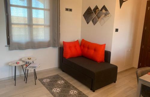 Castagnole delle Lanze Apartment | Casa vacanze Martina