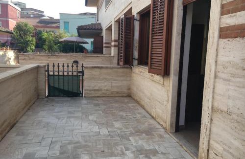 Oristano House | Casa vacanze Mary