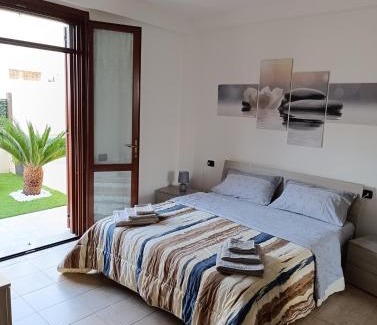 Oristano House | Casa vacanze Mary