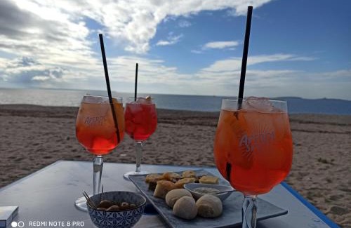 Oristano House | Casa vacanze Mary