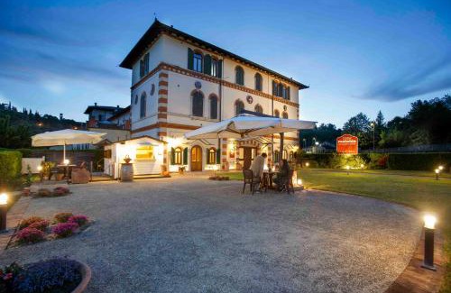 Poppi House | Casa Vacanze Matelda