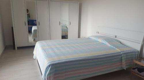 Bracigliano House | Casa Vacanze Mercolino