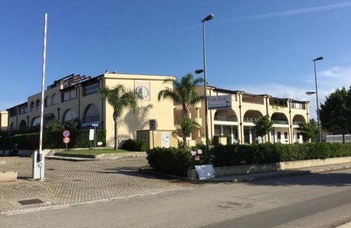 Metaponto Apartment | CASA VACANZE METAPONTO