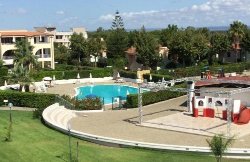 Metaponto Apartment | CASA VACANZE METAPONTO
