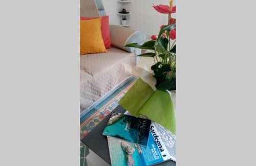 Teulada Apartment | Casa vacanze Millefiori