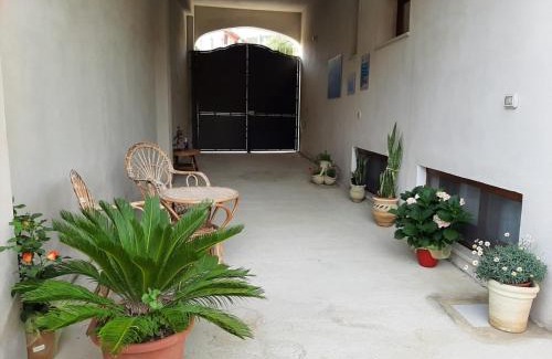 Teulada Apartment | Casa vacanze Millefiori