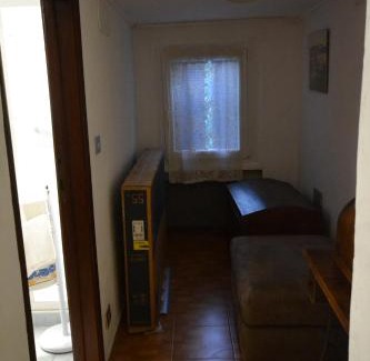 Castel di Casio Apartment | Casa Vacanze Mingos Lodio di Là