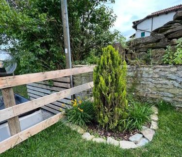 Castellino Tanaro House | Casa vacanze Monte
