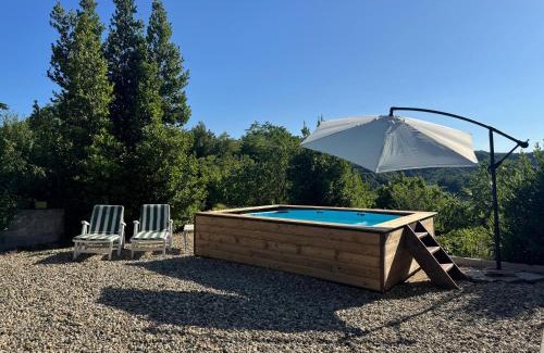 Ottiglio House | Casa Vacanze Monferrato