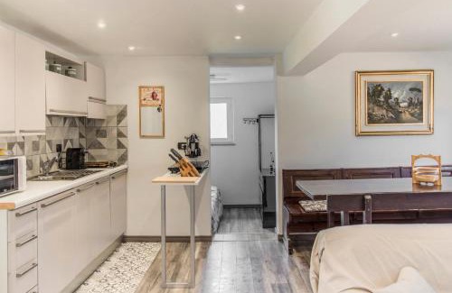Ottiglio House | Casa Vacanze Monferrato