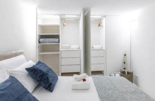Historic Castle District Apartment | Casa Vacanze nel Cuore di Cagliari