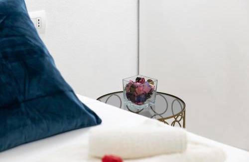 Historic Castle District Apartment | Casa Vacanze nel Cuore di Cagliari
