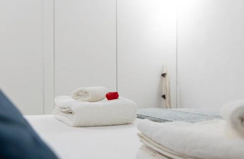 Historic Castle District Apartment | Casa Vacanze nel Cuore di Cagliari