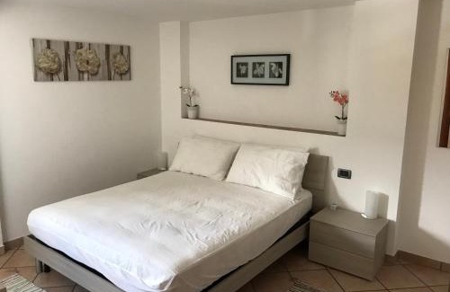 Saint-Christophe House | casa vacanze nicoletta