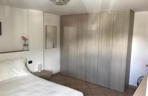 Saint-Christophe House | casa vacanze nicoletta