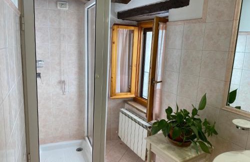 Sassoferrato Apartment | Casa Vacanze Nonna Maria
