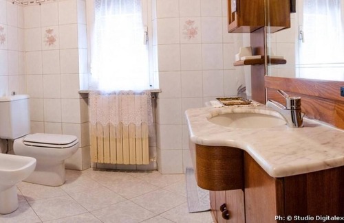 Masero House | Casa Vacanze Nonna Nella